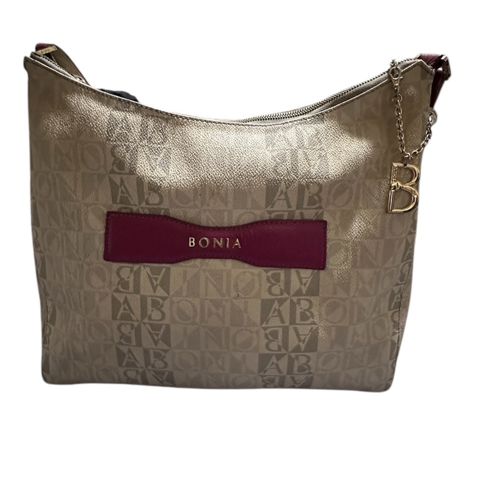 Bonia - Picture 4 of 10